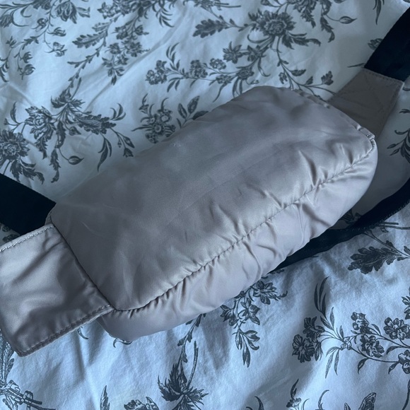 Fanny/belt bag - Picture 3 of 9